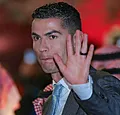 'Ronaldo zorgt voor enorme transfershock na fiasco'