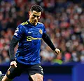 TRANSFERUURTJE: 'Club vangt miljoenen, transferstunt Ronaldo'