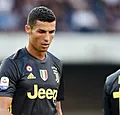 'Juventus en Inter strijden om Italiaanse revelatie'