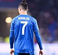 'Coronacrisis duwt CR7 naar vroege exit bij Juventus'