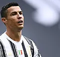 'Juventus heeft sensationeel transferplan met Ronaldo'