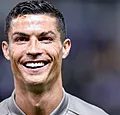 'Ronaldo pleit voor bijzondere transfer bij Juventus'