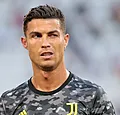 Juventus maakt transfersom Ronaldo én vervanger bekend