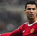 Ronaldo compleet afgemaakt: 