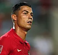 'Ronaldo werkt zich in de nesten bij nationale ploeg'