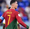 De 11 namen: Portugal mét CR7, Ghana zonder 'Belgen'