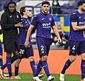 'Leeds klopt aan bij Anderlecht voor transfer'