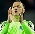 Vertrokken Vukovic zwaait met lof naar Genk