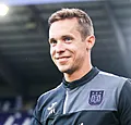 Genk laat alarm afgaan bij Anderlecht: 