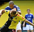 Watford en Leicester delen de punten na spectaculaire goals