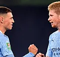 'Man City slaat toe met 'De Bruyne-contract'