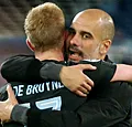 'Guardiola wil verrassende landgenoot naar City halen'