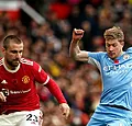 Betting Tip: pak jij 10x je inzet dankzij de Manchester Derby?