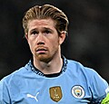 Kane sneert naar Kevin De Bruyne: “Als ik heel eerlijk ben…”