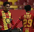 De Camargo en KV Mechelen staan voor belangrijke beslissing