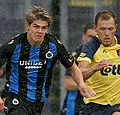 Union krijgt extra troef in play-offs