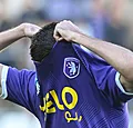 Beerschot bereikt dramatische ondergrens 