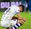 Beerschot likt zijn wonden na zwarte avond