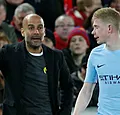 Ook Gerrard laat zich uit over De Bruyne