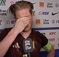 ‘De Bruyne en co in de clinch met Pep Guardiola’