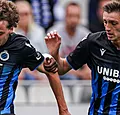 Club Brugge-pion hoopt op Rode Duivels: 