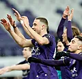 Anderlecht legt goudhaantje langer vast