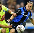 'Club en Gent gaan pittig duel aan om uitblinker Antwerp'