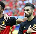 Carrasco en Dembélé krijgen serieuze oplawaai in China