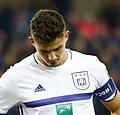 'Tweede poging RSCA voor opvolger Dendoncker?'