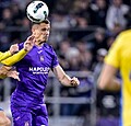 Entourage Dendoncker sneert naar Club Brugge: ‘Een nachtmerrie!’