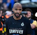 'Antwerp heeft duidelijk transferplan met Denis Odoi'