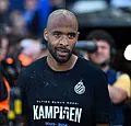 'Antwerp heeft duidelijk transferplan met Denis Odoi'