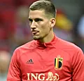 Dennis Praet krijgt gigantische mokerslag bij Leicester