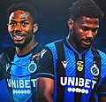 Dennis zorgt voor zure nasmaak bij Club Brugge