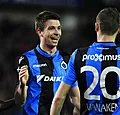 OFFICIEEL: Club Brugge haalt opvallende naam in huis