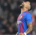 'Barça kan Depay dumpen met ruildeal'