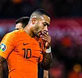 Nederlandse pers sabelt Oranje neer na complete afgang