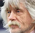 Johan Derksen zet 'dorpsidioot' Joost Klein volledig voor schut