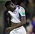 'Anderlecht moet diep in de buidel tasten als het Luckassen wil halen'