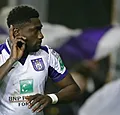 'Anderlecht heeft oplossing voor Luckassen beet'