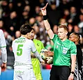 Oud-ref geeft Cercle lik op stuk na nieuw incident