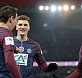 Meunier en co voorbij Marseille naar halve finale