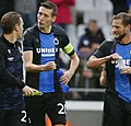 Statistieken duiden zeer verrassende beste speler in de Jupiler Pro League aan