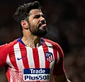 'Laagvlieger Serie A pakt uit met Diego Costa en Pastore'