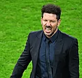 Simeone draagt kampioenschap op aan slachtoffers corona