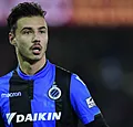 'Cools kan Club Brugge verlaten voor Engelse uitdaging'