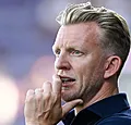 Kuyt slaat snoeihard terug na stunt tegen Anderlecht