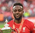 Origi heeft langverwachte transfer helemaal beet