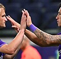 Nieuwe nummer 9 wordt dé wintertransfer van Anderlecht