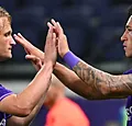 <strong>Nieuwe nummer 9 wordt dé wintertransfer van Anderlecht</strong>